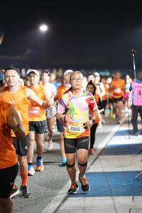 BIB: 67205, 21015
                            <button type="button" onclick="openModal(19608235)" class="btn btn-primary btn-sm float-right btn-popup" data-toggle="modal" data-target=".modal-high-quality">
                        <i class="fas fa-shopping-cart"></i> Add to Cart
                    </button>
                                            <button type="button" onclick="isThisMe(19608235, true)" class="btn btn-success btn-sm float-right btn-popup btn-isme hidden" data-toggle="tooltip" data-placement="bottom" title="นี่คือรูปของคุณใช่ไหม คลิกที่นี่เพื่อเอาเข้าอัลบั้ม">
                        <i class="fas fa-plus"></i> Add to album
                    </button>
                    <button type="button" onclick="isThisMe(19608235, false)" class="btn btn-warning btn-sm float-right btn-popup btn-isnotme hidden">
                        <i class="fas fa-ban"></i> Remove from album
                    </button>